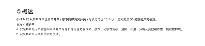 22phpbi6kR61791517221261009.png