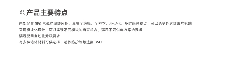 43phpbOY8oS1791531582261009.png