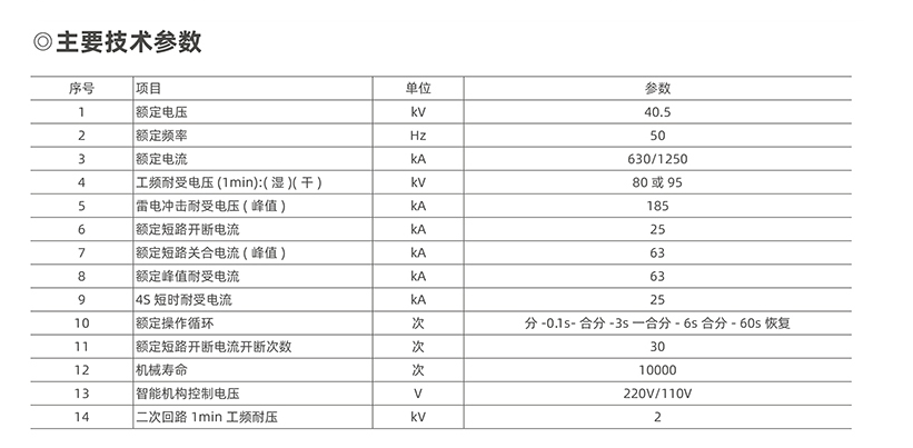 51phptsdaYo1791531258261009.png
