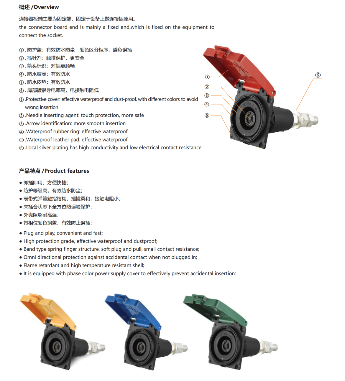 60phpA6xoWS1791534868261009.png