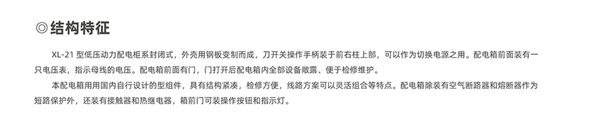 95phpKx4JGK1791516423261009.png