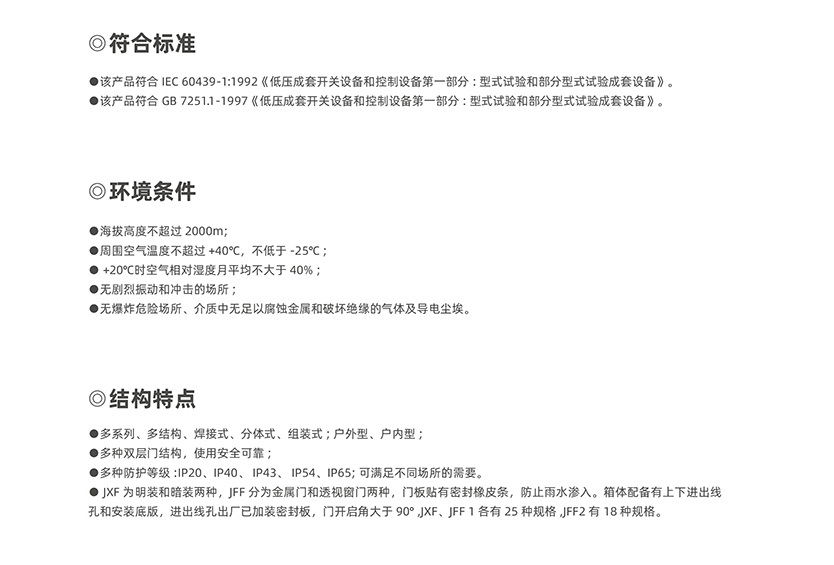 99phphStiDM1791516269261009.png