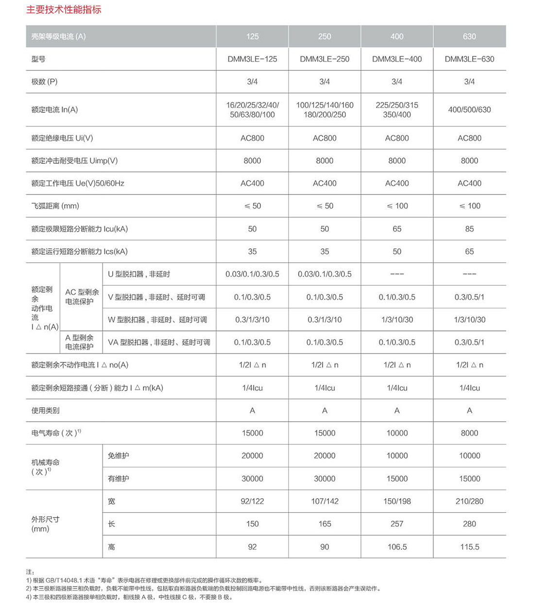 11phpSxMlm01791627539261010.png