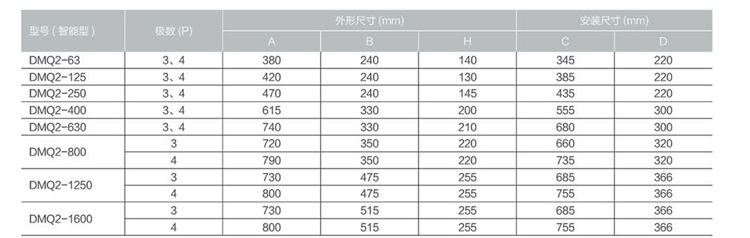 42phpnRpLas1791627839261010.png
