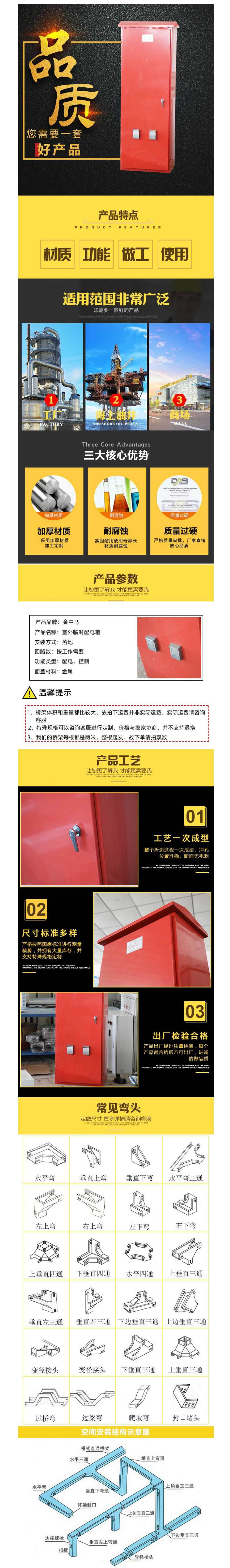 12phpK01I251791792985261012.png