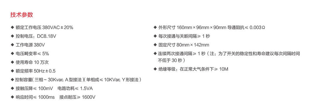 12phpKB74AO1791769568261012.png