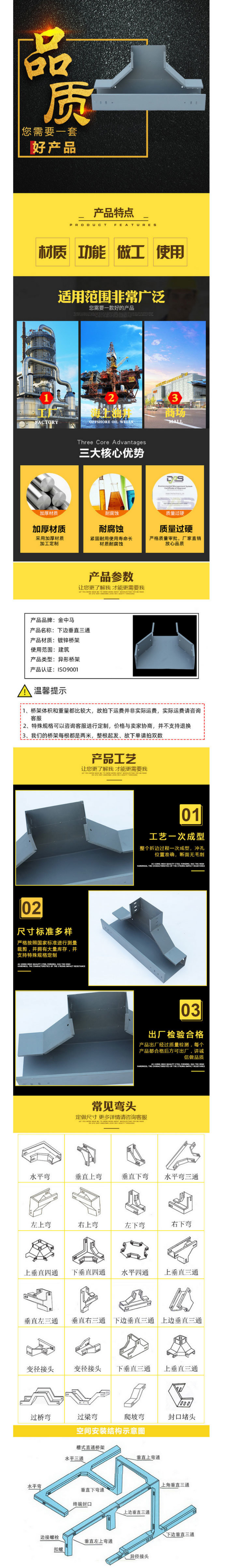 24phphnJm2b1791792553261012.png 24phphnJm2b1791792553261012.png