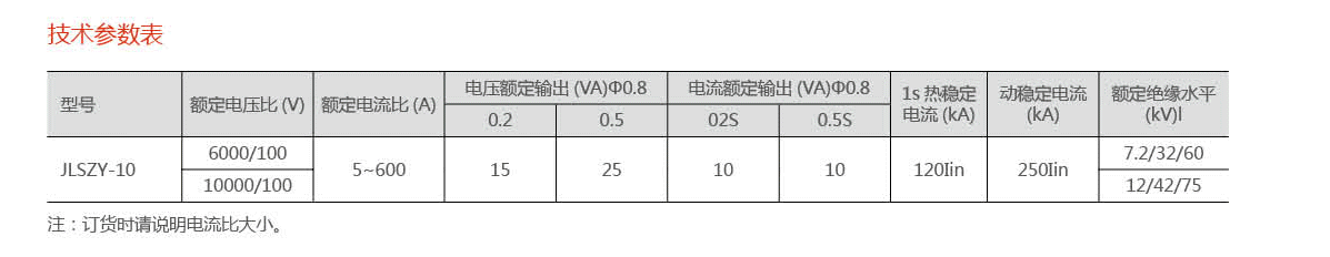 25phppwIHVg1791800387261012.png
