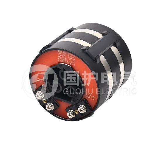 35php4SFeHi1791800222261012.png