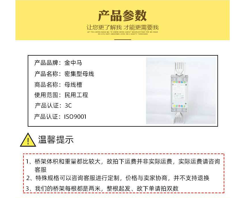 39phprE0jJB1791793515261012.png