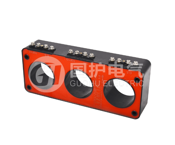 50php8R1UHO1791800912261012.png