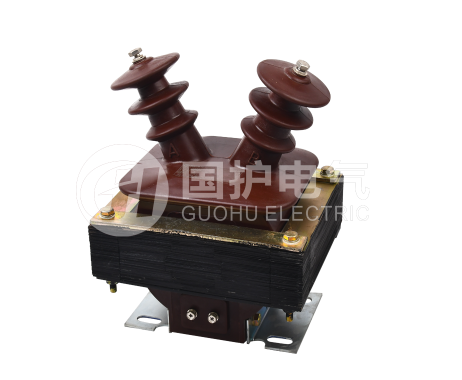 85phpCS2WSI1791801013261012.png