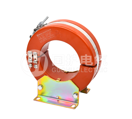 88phpfO1bmq1791800584261012.png
