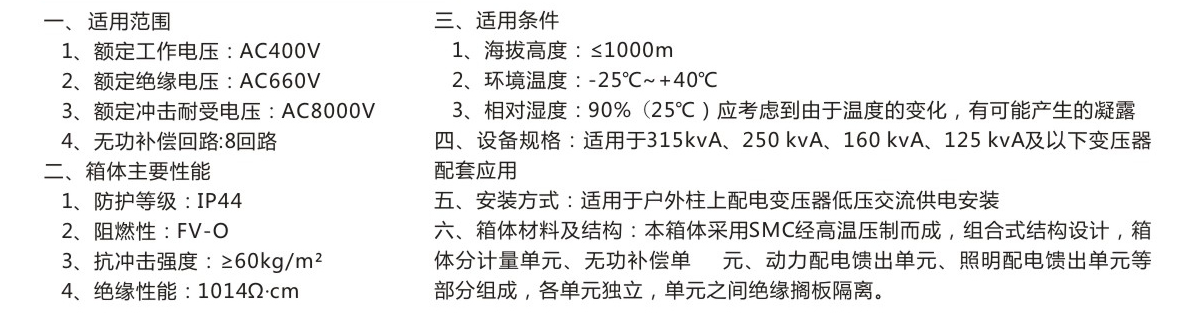 100phpffBMg41791858567261013.png