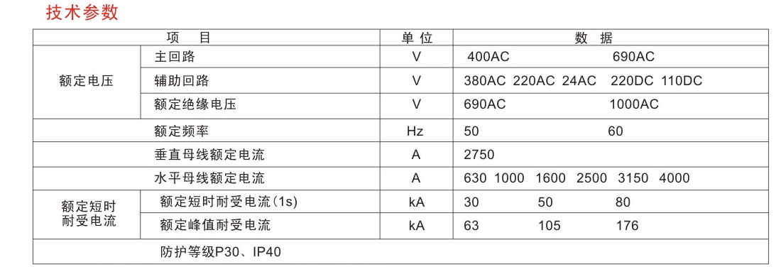 100phpk1RSY11791857555261013.png