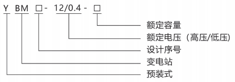 21phpAudJQ81791862329261013.png
