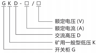 45phpOX18BP1791862163261013.png