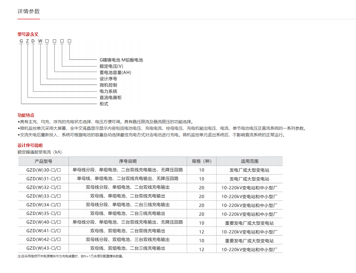 49phpD0Ged51791877692261013.png
