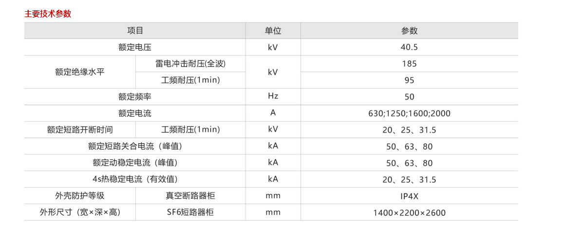 51phpggYcrJ1791860282261013.png