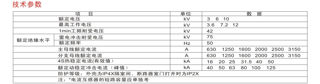 55phpNPd5Ks1791857990261013.png