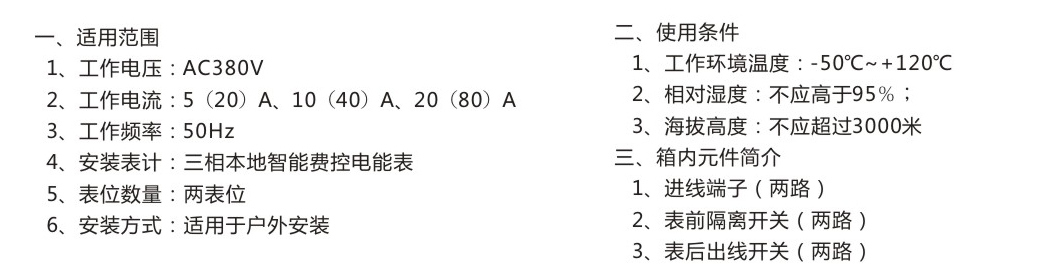 97phpDP7AZ61791858422261013.png