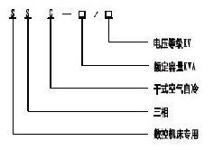 21phpYUEGA71791964760261014.png
