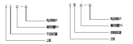 32phpUtQ6Gj1791964626261014.png