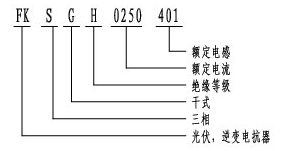 33phppM73dO1791965451261014.png