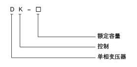 40phpGWOPR21791964270261014.png