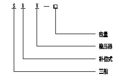 41phpBEY02x1791965908261014.png