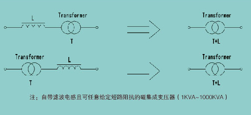 44php1hcfEW1791965083261014.png