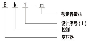 62phpc8nOxq1791964366261014.png