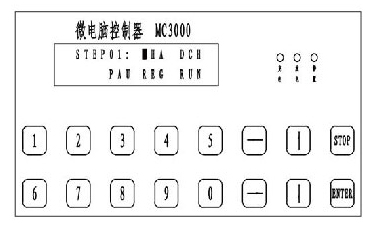 67php4dQCpI1791966564261014.png
