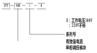 78phpToNMRU1791966244261014.png