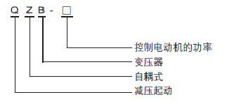 80phpTxCED81791965001261014.png