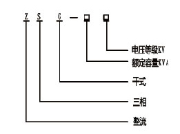 89phplViUsm1791964905261014.png