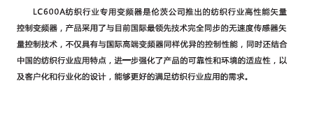 12phpeH7ThV1792058156261015.png