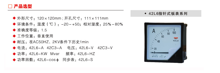 22phpLJ5qYZ1792028227261015.png