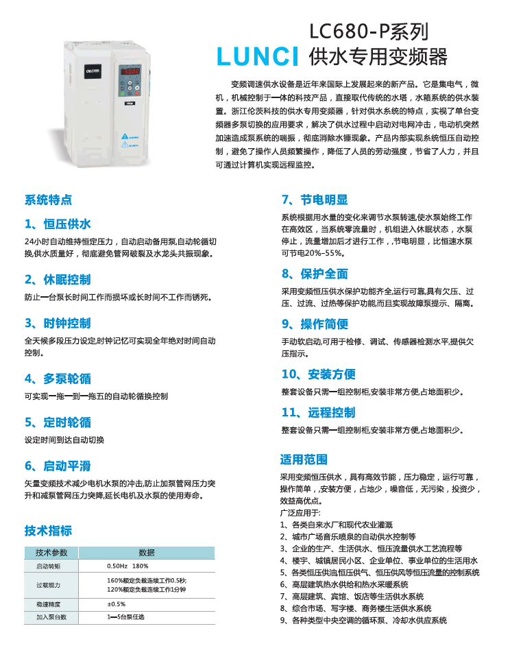 24phpulg4SG1792057558261015.png