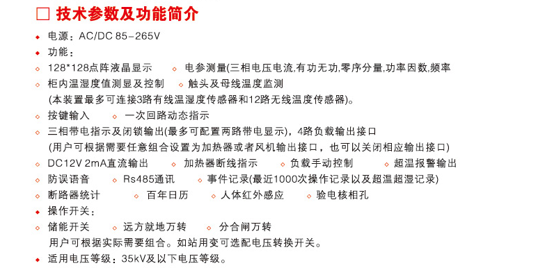 26phpwN9ZUP1792028055261015.png 26phpwN9ZUP1792028055261015.png