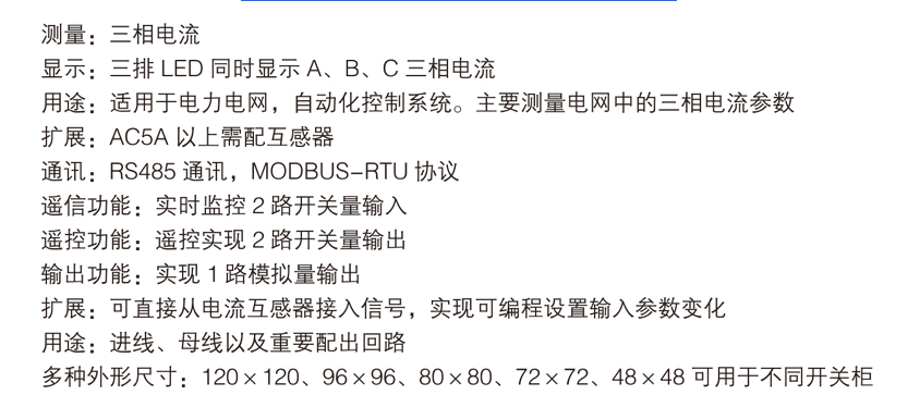 30phpnKgkmp1792027621261015.png
