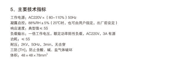 37phpqFwIfF1792026985261015.png