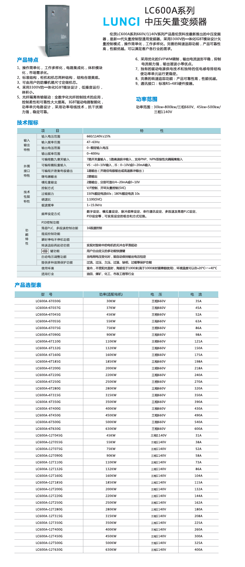 5phpTvfkY01792057941261015.png