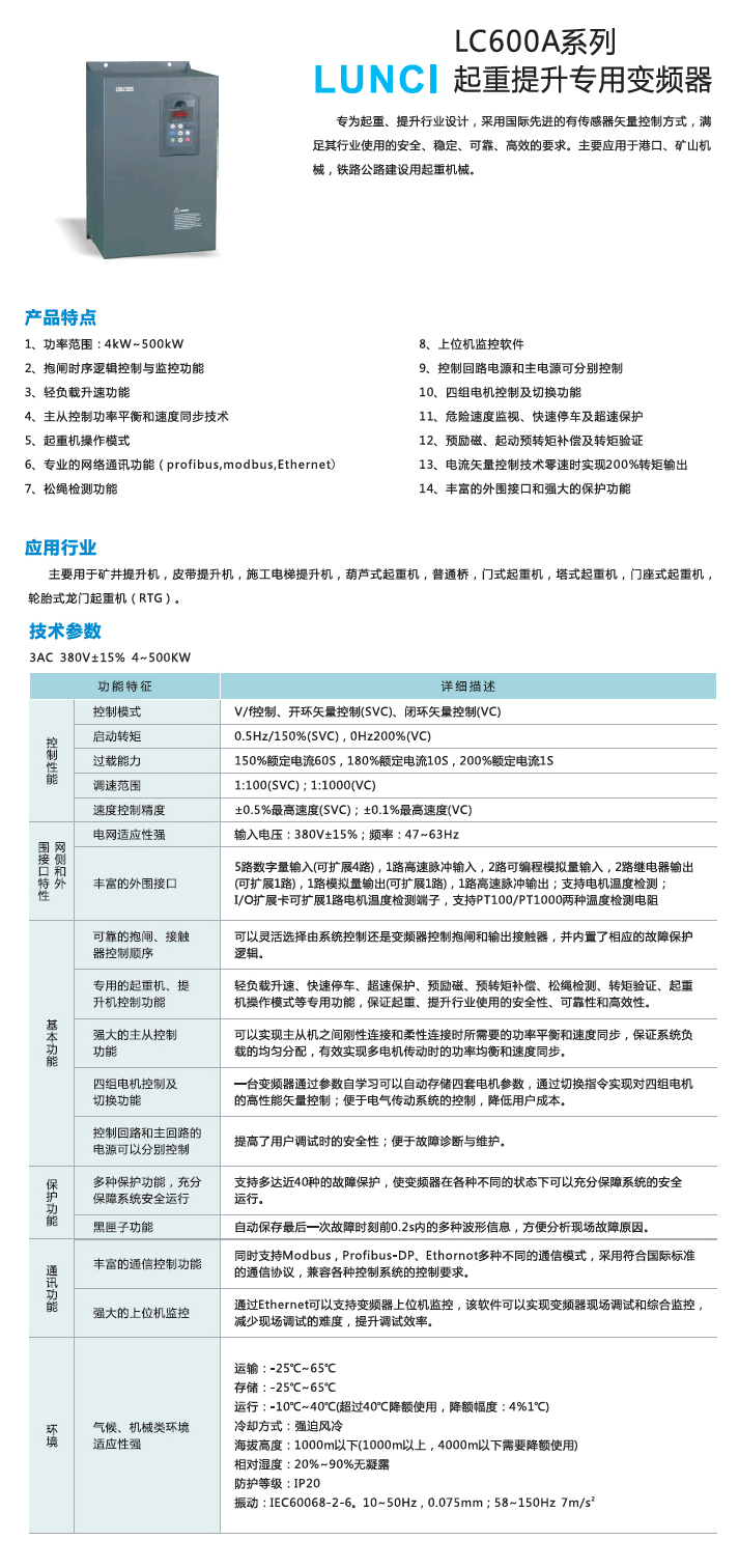 79phprdGIai1792058084261015.png