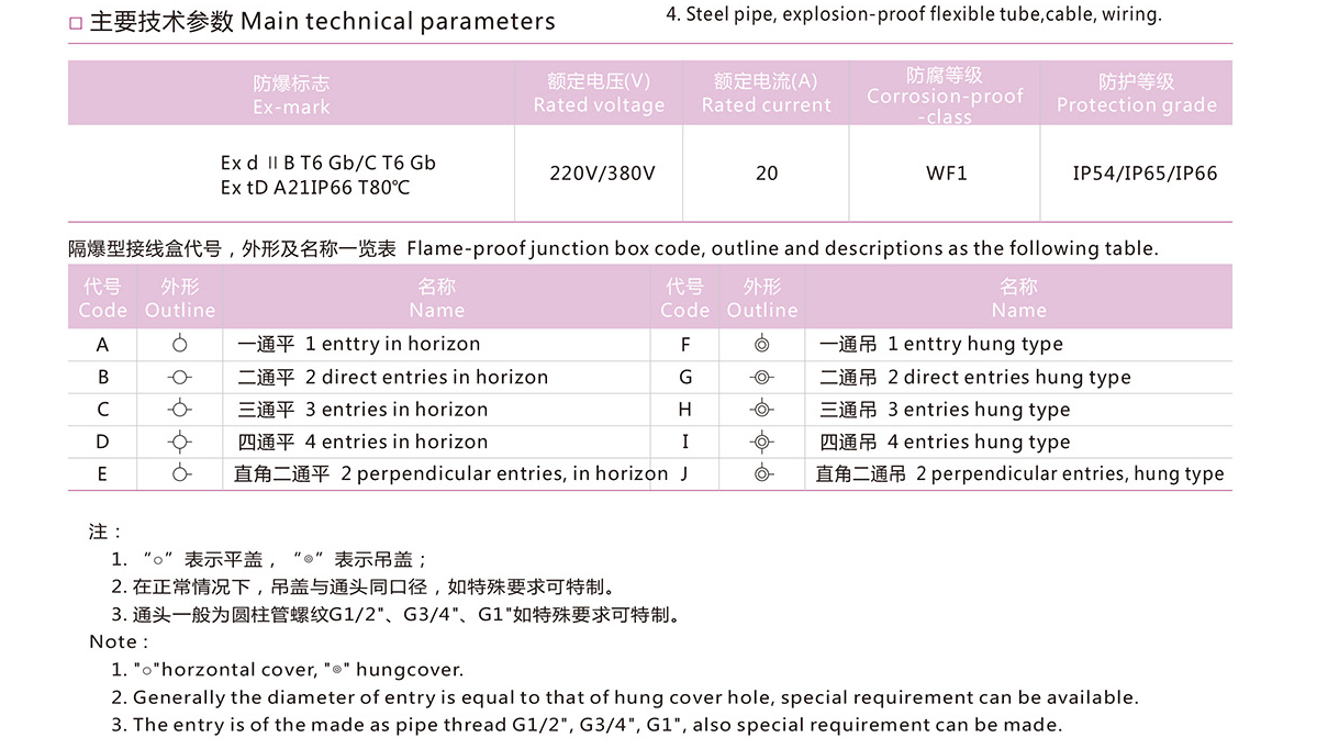 21phpogtz6b1792138659261016.png