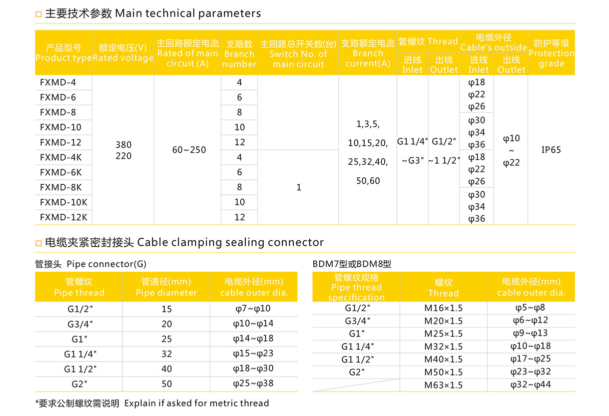 32phpT6J4hP1792139618261016.png 32phpT6J4hP1792139618261016.png