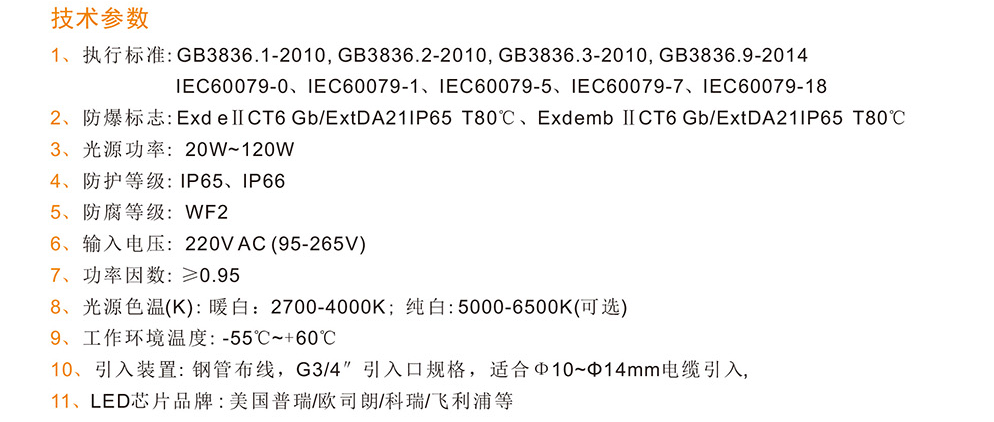 48phpyZ8R1a1792119198261016.png 48phpyZ8R1a1792119198261016.png