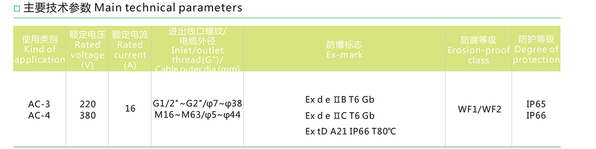 54phpQPodWN1792122269261016.png