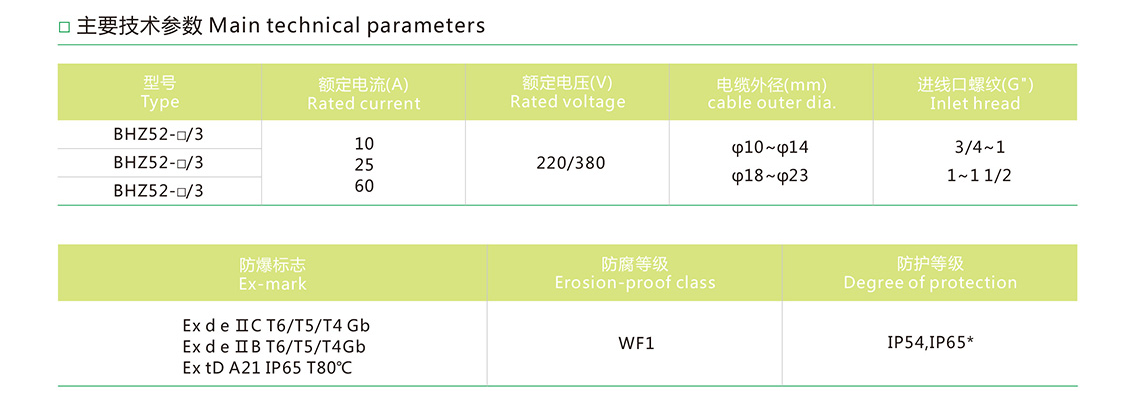 71phphbB7WM1792137970261016.png