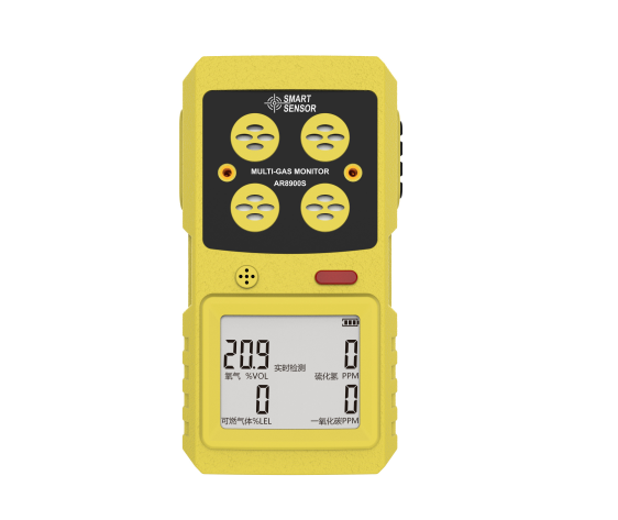 90phpLeqXTC1792142920261016.png